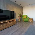 Apartment Novi