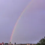 Novi Lägenhet