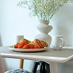 Novi Apartment Mragowo