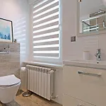 Novi Apartment *