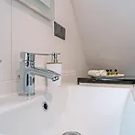 Novi * Mragowo