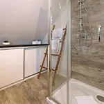 Novi Apartment Mragowo
