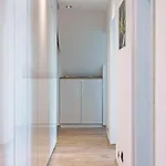 Novi