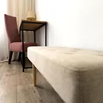 Novi